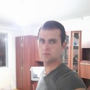 ���������� ������������, ���� ������� ����, 41 ���, ������������ ��� ����� � ���������, c�������� ���������