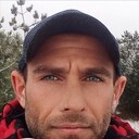 ���������� ����������, ���� ������� ��� ������, 54 ����, ������������ ��� c�������� ���������