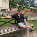  ,   , 42 ,  
