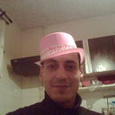 ���������� ����, ���� ������� ����, 51 ���, ������������ ��� ������