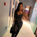 ���������� �����������, ���� ������� �������, 30 ���, ������������ ��� ������, ����� � ���������