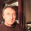  ,   Tomas, 63 ,   