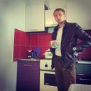  ,   , 34 ,   ,   , c 