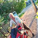 ���������� ��������, ���� ������� ���������, 45 ���, ������������ ��� ����� � ���������, c�������� ���������, ���������