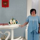 ���������� �������, ���� ������� �������, 48 ���, ������������ ��� ������, ����� � ���������