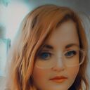 ���������� �������, ���� ������� ������, 43 ����, ������������ ��� ������, ����� � ���������, ���������