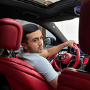  ,   Akobir, 25 ,     , c 