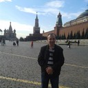 ���������� ������, ���� ������� ����������, 36 ���, ������������ ��� ������, ����� � ���������, c�������� ���������