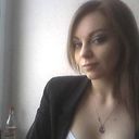 ���������� ����������, ���� ������� �����, 33 ����, ������������ ��� ������