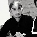 ���������� ������, ���� ������� David, 28 ���, ������������ ��� ������, ����� � ���������, c�������� ���������