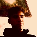 ���������� ���������, ���� ����� ������, 22 ����, ������������ ��� ������, ����� � ���������