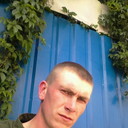 ���������� �������, ���� ������� ����, 31 ���, ������������ ��� ������, ����� � ���������, c�������� ���������