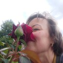 ���������� Merzig, ���� ������� �����, 48 ���, ������������ ��� ����� � ���������, c�������� ���������