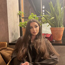 ���������� ������, ���� ������� �����, 26 ���, ������������ ��� ������, ����� � ���������