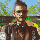  ,   Sandro, 30 ,   ,   