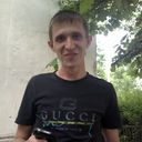 ���������� �������, ���� ������� �����, 39 ���, ������������ ��� ������, ����� � ���������, c�������� ���������