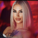  ,   Zemfira, 24 ,   ,   