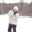 ���������� ������� �����, ���� ������� �������, 58 ���, ������������ ��� ������, ����� � ���������