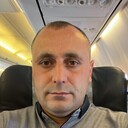 ���������� ����������, ���� ������� ������, 40 ���, ������������ ��� ������, ����� � ���������