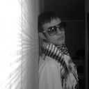  ,   Zhaslan10, 36 ,   ,   , c , 