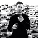 ���������� �������, ���� ������� ������, 30 ���, ������������ ��� ������, ����� � ���������, c�������� ���������