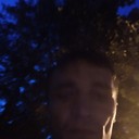 ���������� �����-���������, ���� ������� ��������, 41 ���, ������������ ��� ������, ����� � ���������, c�������� ���������