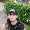 ���������� ���������, ���� ������� �������, 36 ���, ������������ ��� ������, ����� � ���������, c�������� ���������