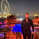  ,   Yakup, 32 ,   ,   