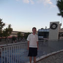  Karmi'el,   David, 39 ,     , c 