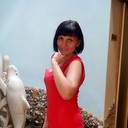 ���������� �����������, ���� ������� �������, 45 ���, ������������ ��� ������, ����� � ���������, c�������� ���������