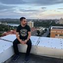 ���������� ������, ���� ������� �������, 38 ���, ������������ ��� ������, ���������