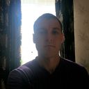 ���������� ������ ���, ���� ������� Andrey, 41 ���, ������������ ��� ������, ����� � ���������, c�������� ���������