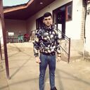 ���������� �����������, ���� ������� ������, 26 ���, ������������ ��� ������, ����� � ���������, ���������