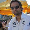  Wegscheid,   Wais, 45 ,  