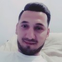 ���������� �������, ���� ������� Zoxid, 32 ����, ������������ ��� ������, ����� � ���������, c�������� ���������