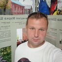 ���������� �������, ���� ������� Alexander, 37 ���, ������������ ��� ����� � ���������, c�������� ���������, ���������