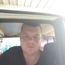 ���������� ��������, ���� ������� Yuriy, 45 ���, ������������ ��� ������, ����� � ���������, c�������� ���������, ���������