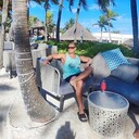 ���������� �����, ���� ������� ����, 40 ���, ������������ ��� ����� � ���������