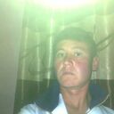  ,   , 37 ,   c 