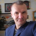 ,   , 52 ,   ,   , c 