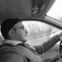 ���������� ������, ���� ������� ������, 35 ���, ������������ ��� ������, ����� � ���������, c�������� ���������, ���������