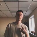 ���������� �����, ���� ����� ����, 25 ���, ������������ ��� ����� � ���������, c�������� ���������