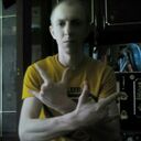 ���������� �����, ���� ������� ����, 39 ���, ������������ ��� c�������� ���������, ���������