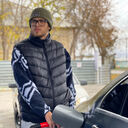 ���������� ������, ���� ������� ������, 27 ���, ������������ ��� ������, ����� � ���������, c�������� ���������, ���������