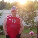 ���������� ������, ���� ������� �������, 50 ���, ������������ ��� ������, ����� � ���������, c�������� ���������