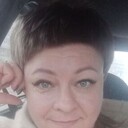 ���������� ������, ���� ������� �����, 44 ����, ������������ ��� ����� � ���������, c�������� ���������