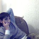  ,   GARNO, 33 ,  