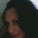  ,   , 42 ,     , c 