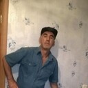  ,   , 60 ,   ,   , 