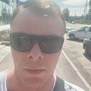 ���������� �������, ���� ������� �������, 32 ����, ������������ ��� ������, ����� � ���������, c�������� ���������